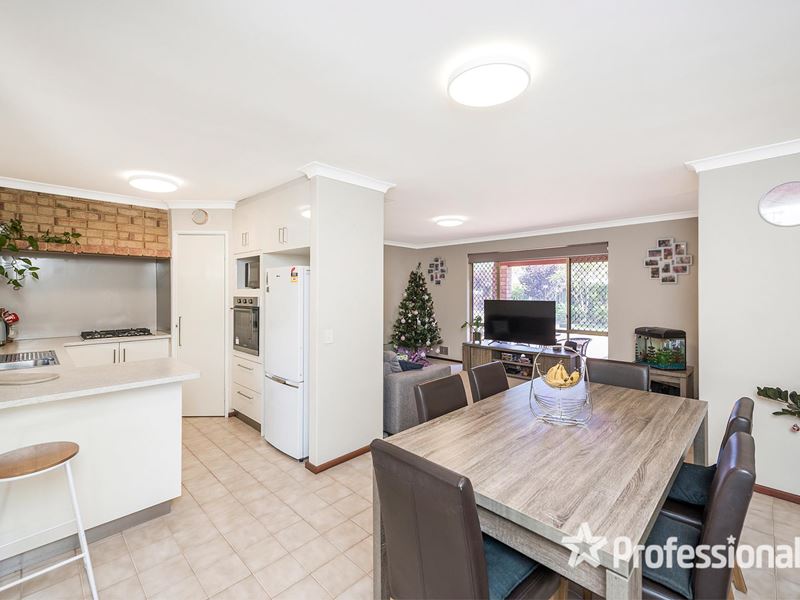 9A Cossack Court, Kingsley