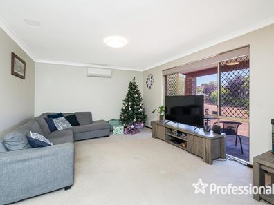 9A Cossack Court, Kingsley WA 6026