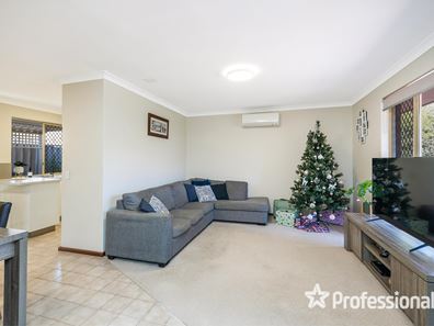 9A Cossack Court, Kingsley WA 6026