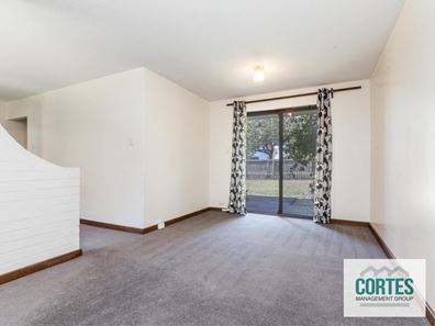 2/59 Wellington Street, East Perth WA 6004