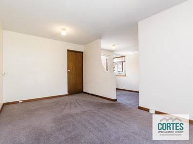 2/59 Wellington Street, East Perth WA 6004