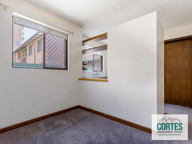 2/59 Wellington Street, East Perth WA 6004