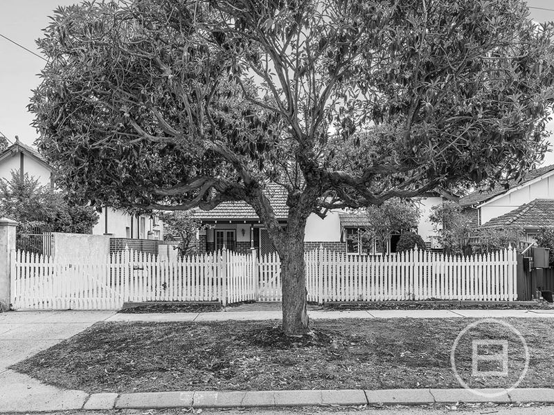 137 Tenth Avenue, Inglewood WA 6052