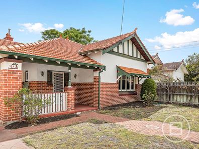 137 Tenth Avenue, Inglewood WA 6052