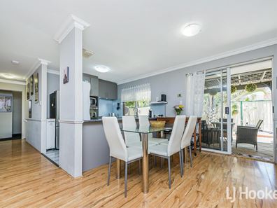 8/2 Glennis Close, Gosnells WA 6110