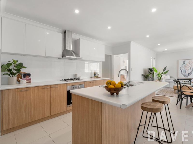105B Beatrice Street, Innaloo