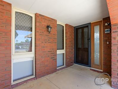 3 Dewis Place, Bull Creek WA 6149