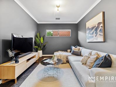 9 Recess Parkway, Coolbellup WA 6163