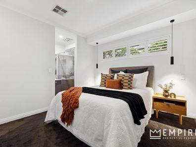 9 Recess Parkway, Coolbellup WA 6163