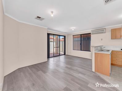 6/8 Acton Avenue, Bentley WA 6102