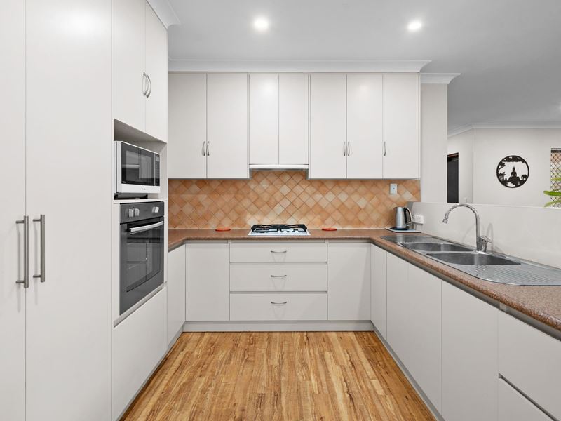 44A Loxton Street, Dudley Park