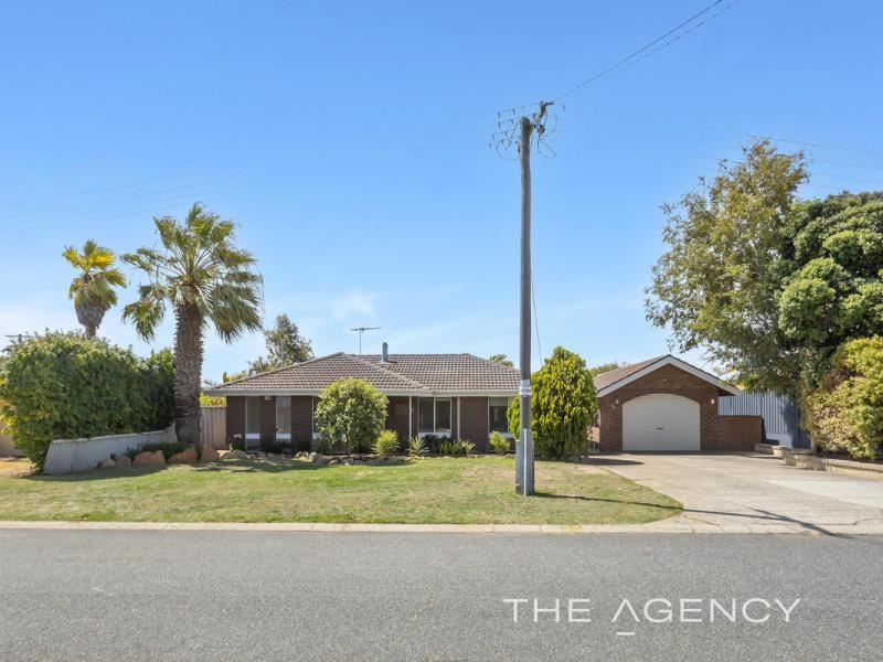 35 Helpman Way, Padbury WA 6025