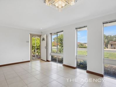 35 Helpman Way, Padbury WA 6025