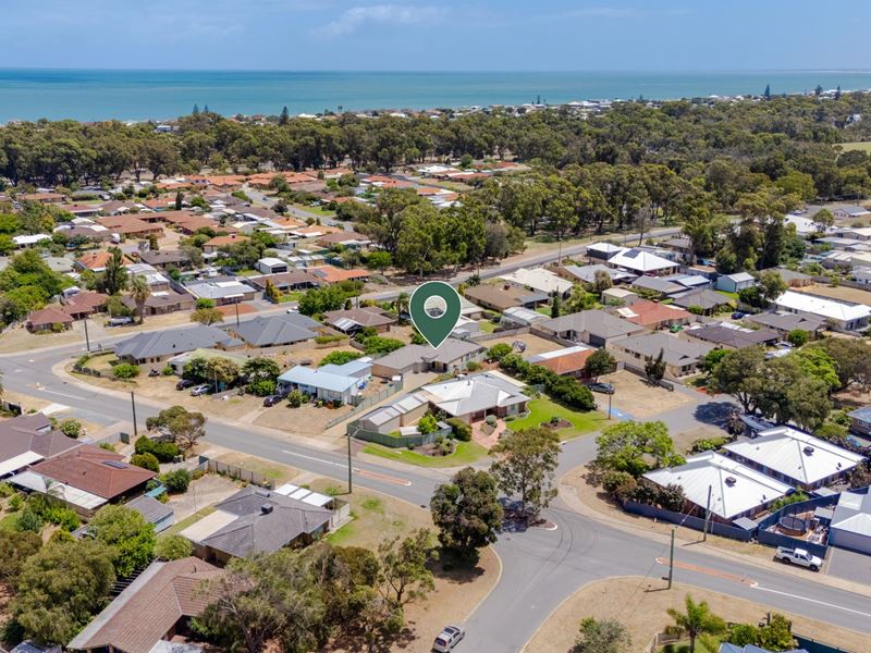 30A Myerick Street, Mandurah WA 6210