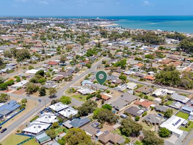 30A Myerick Street, Mandurah WA 6210