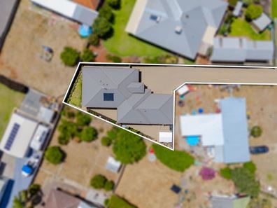 30A Myerick Street, Mandurah WA 6210