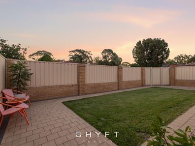 2 Sebago Court, Joondalup WA 6027