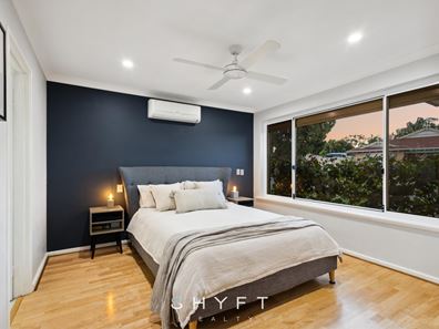 2 Sebago Court, Joondalup WA 6027
