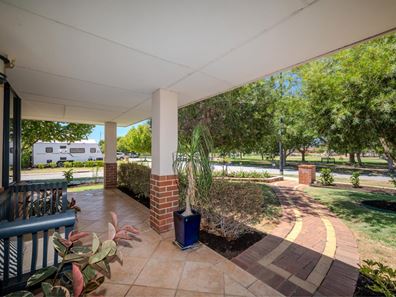 22 Brampton Avenue, Butler WA 6036