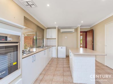 3 Jida Cove, Huntingdale WA 6110