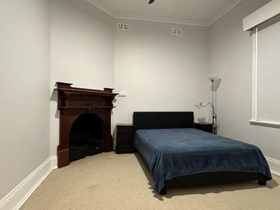 24 Richardson  Street, Katanning WA 6317