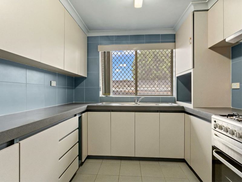 20 Bolton Way, Orelia
