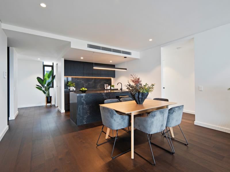 301/139 Broadway, Nedlands