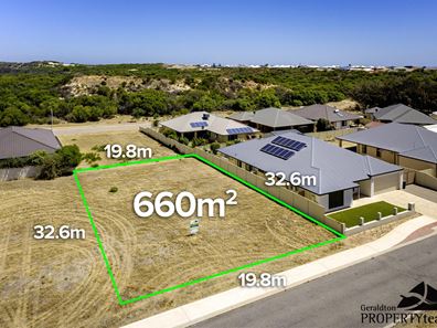 10 Periwinkle Street, Drummond Cove WA 6532