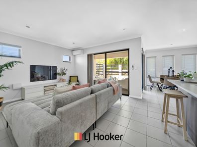 25A Newhaven Way, Nollamara WA 6061