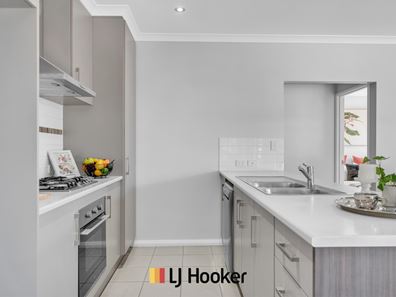25A Newhaven Way, Nollamara WA 6061