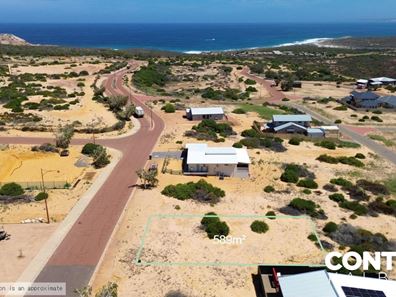 37/49 Flora Boulevard, Kalbarri WA 6536