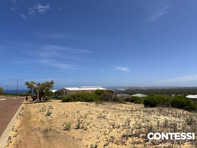 37/49 Flora Boulevard, Kalbarri WA 6536
