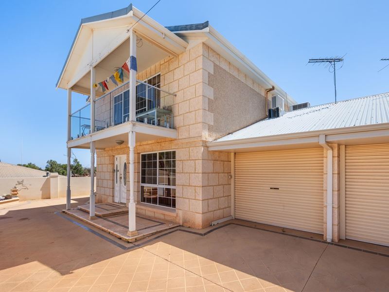 2/5E Addis Street, Mullingar WA 6430