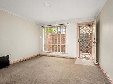 6/460 Hannan Street, Kalgoorlie WA 6430