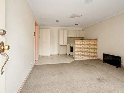 6/460 Hannan Street, Kalgoorlie WA 6430
