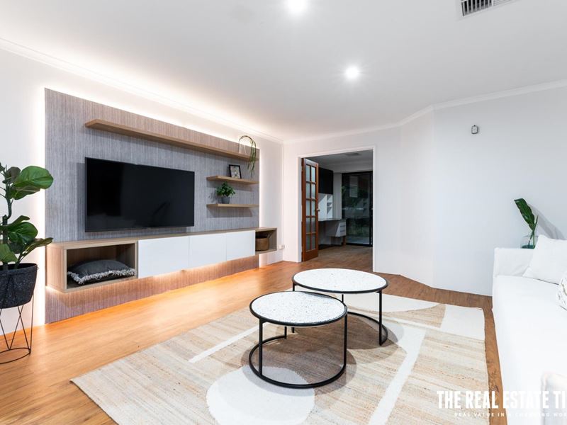 7 Kalgan Court, Ellenbrook