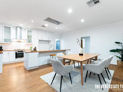 7 Kalgan Court, Ellenbrook WA 6069