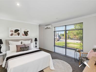 21 & 21A Bromley Street, Embleton WA 6062