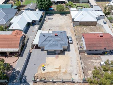 194A Corfield  Street, Gosnells WA 6110