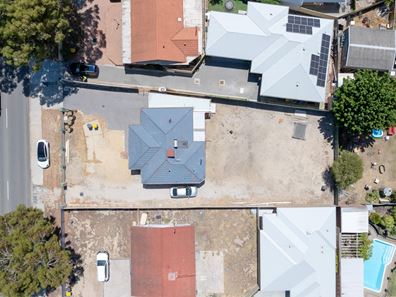194A Corfield  Street, Gosnells WA 6110