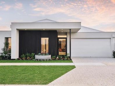 2 George Street, Maylands WA 6051
