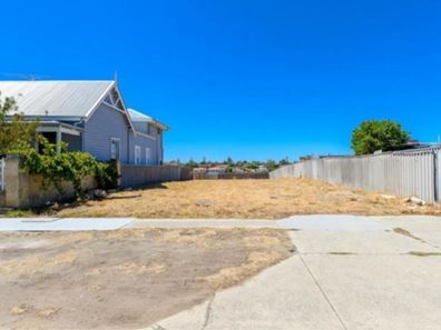 2 George Street, Maylands WA 6051