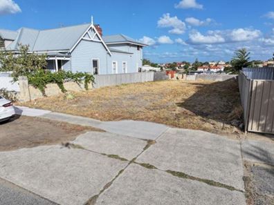 2 George Street, Maylands WA 6051