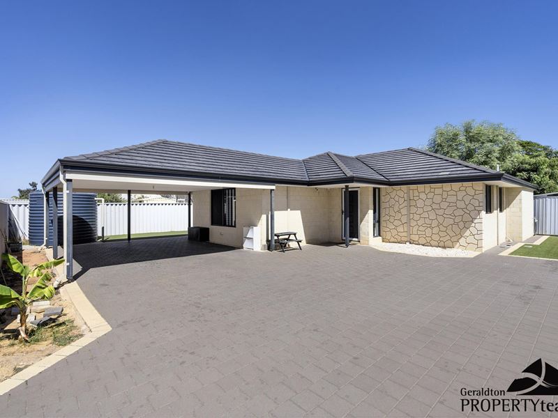 16A Christie Street, Beresford WA 6530