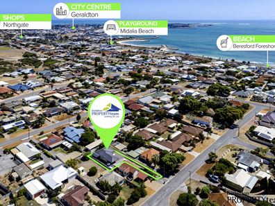 16A Christie Street, Beresford WA 6530