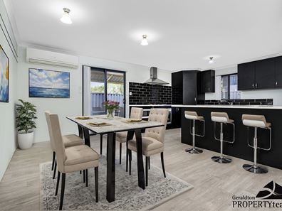 16A Christie Street, Beresford WA 6530