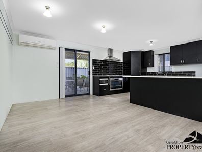 16A Christie Street, Beresford WA 6530