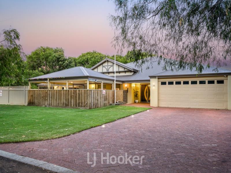 Prop. Lot/2 Armstrong Road, Broadwater
