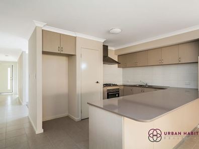 28 Marble Boulevard, Wellard WA 6170
