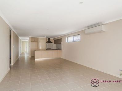 28 Marble Boulevard, Wellard WA 6170